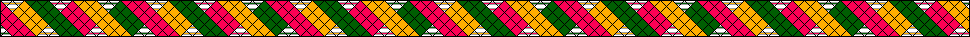 Normal pattern #198206 preview