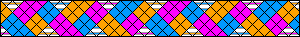 Normal pattern #198207