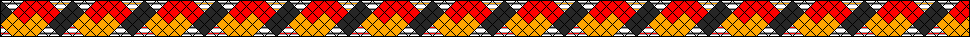 Normal pattern #198208 preview