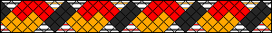 Normal pattern #198208