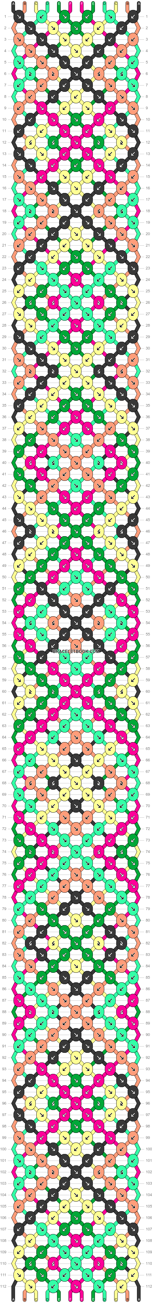 Normal pattern #198210 pattern
