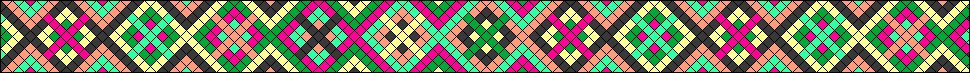 Normal pattern #198210 preview