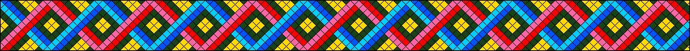 Normal pattern #198211 preview