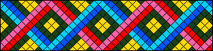 Normal pattern #198211