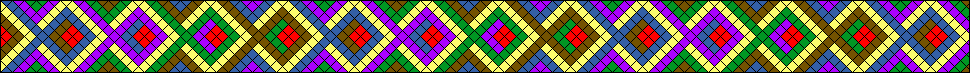 Normal pattern #198212 preview