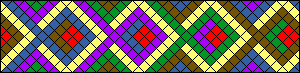 Normal pattern #198212