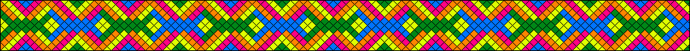 Normal pattern #198213 preview