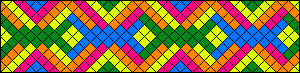 Normal pattern #198213