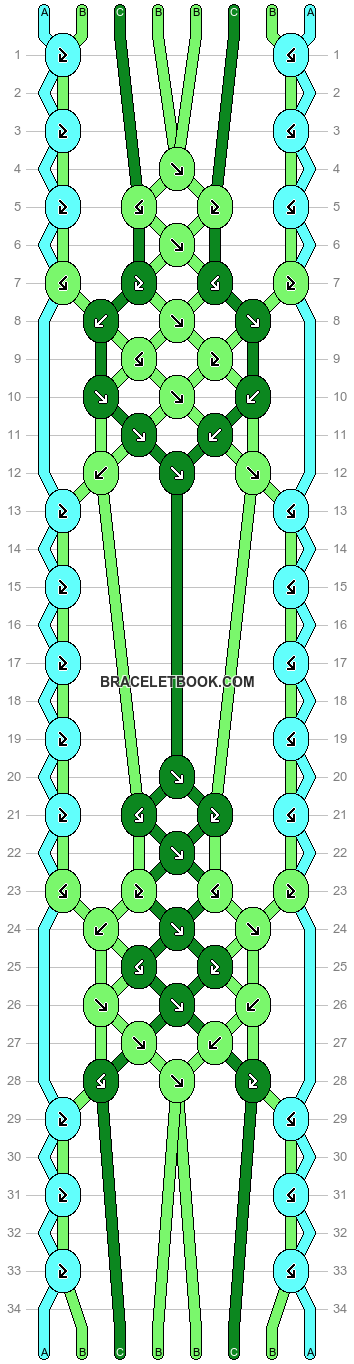 Normal pattern #198214 pattern