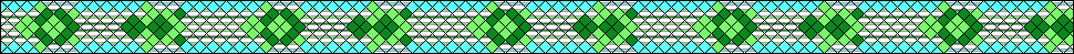 Normal pattern #198214 preview