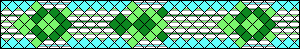 Normal pattern #198214