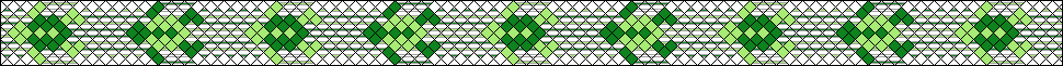 Normal pattern #198215 preview