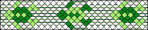 Normal pattern #198215