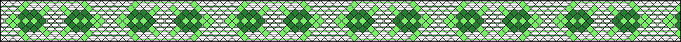 Normal pattern #198216 preview
