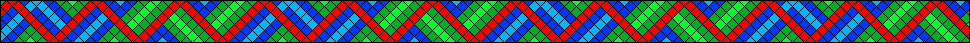 Normal pattern #198219 preview