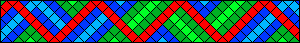 Normal pattern #198219