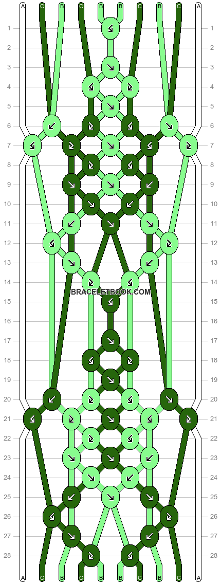 Normal pattern #198220 pattern