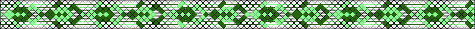 Normal pattern #198220 preview