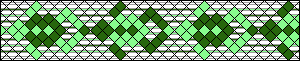 Normal pattern #198220