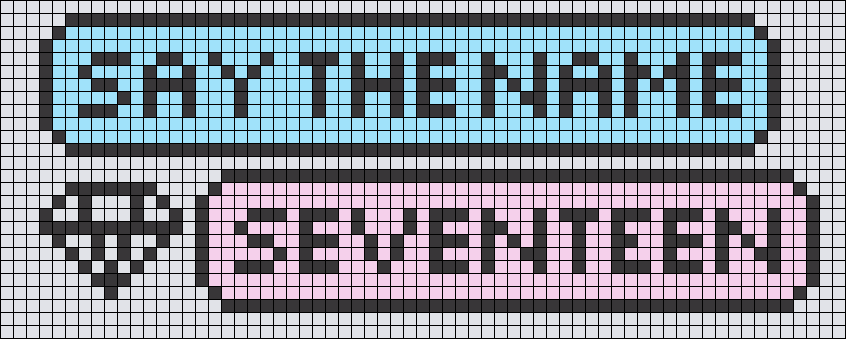 Alpha pattern #198221 preview