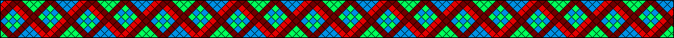 Normal pattern #198222 preview