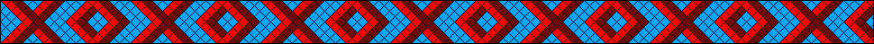 Normal pattern #198223 preview