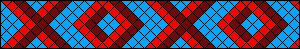 Normal pattern #198223