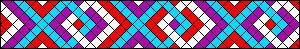 Normal pattern #198224