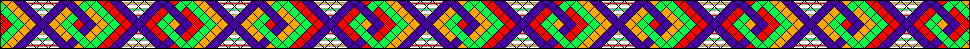 Normal pattern #198225 preview