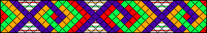 Normal pattern #198225
