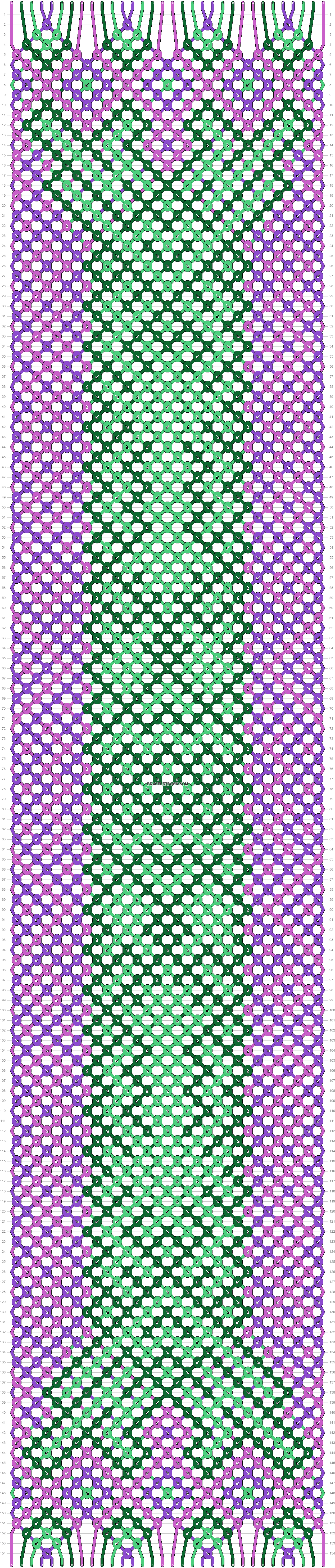 Normal pattern #198230 pattern