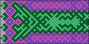 Normal pattern #198230