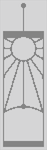 Alpha pattern #198233