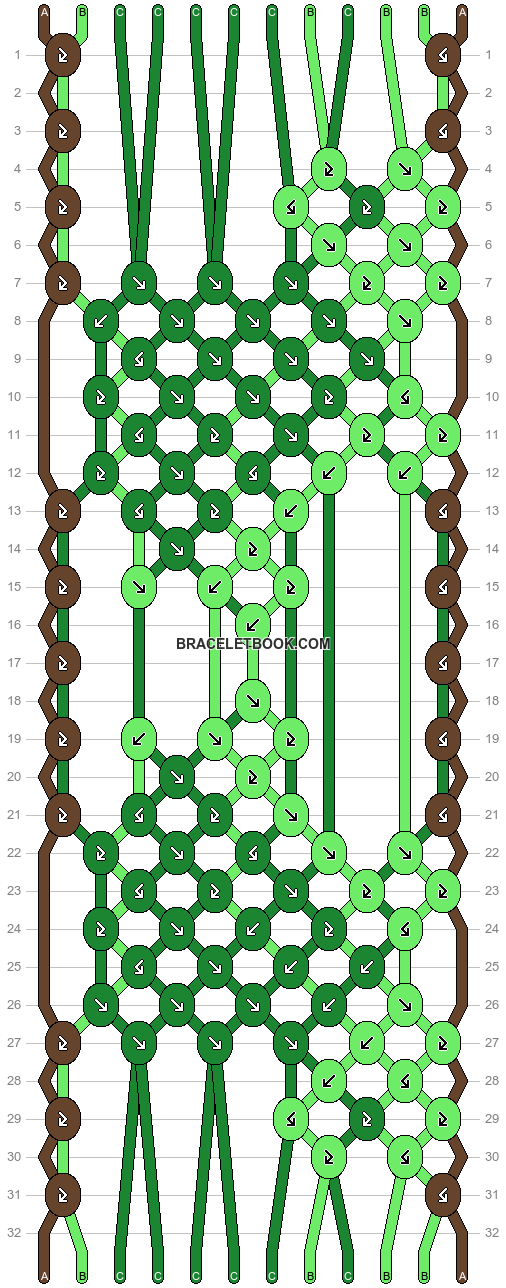 Normal pattern #198235 pattern