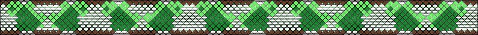 Normal pattern #198235 preview