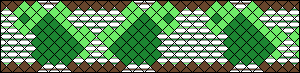 Normal pattern #198235