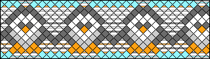 Normal pattern #198236