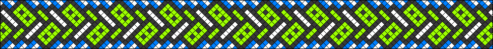 Normal pattern #198237 preview