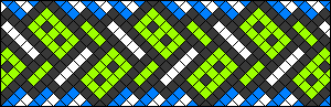 Normal pattern #198237