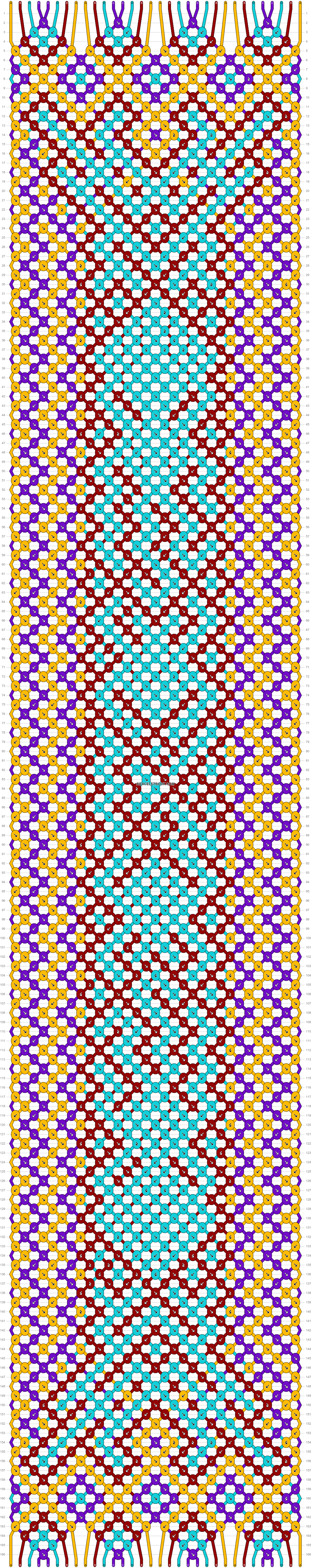 Normal pattern #198240 pattern