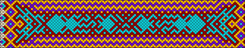 Normal pattern #198240 preview