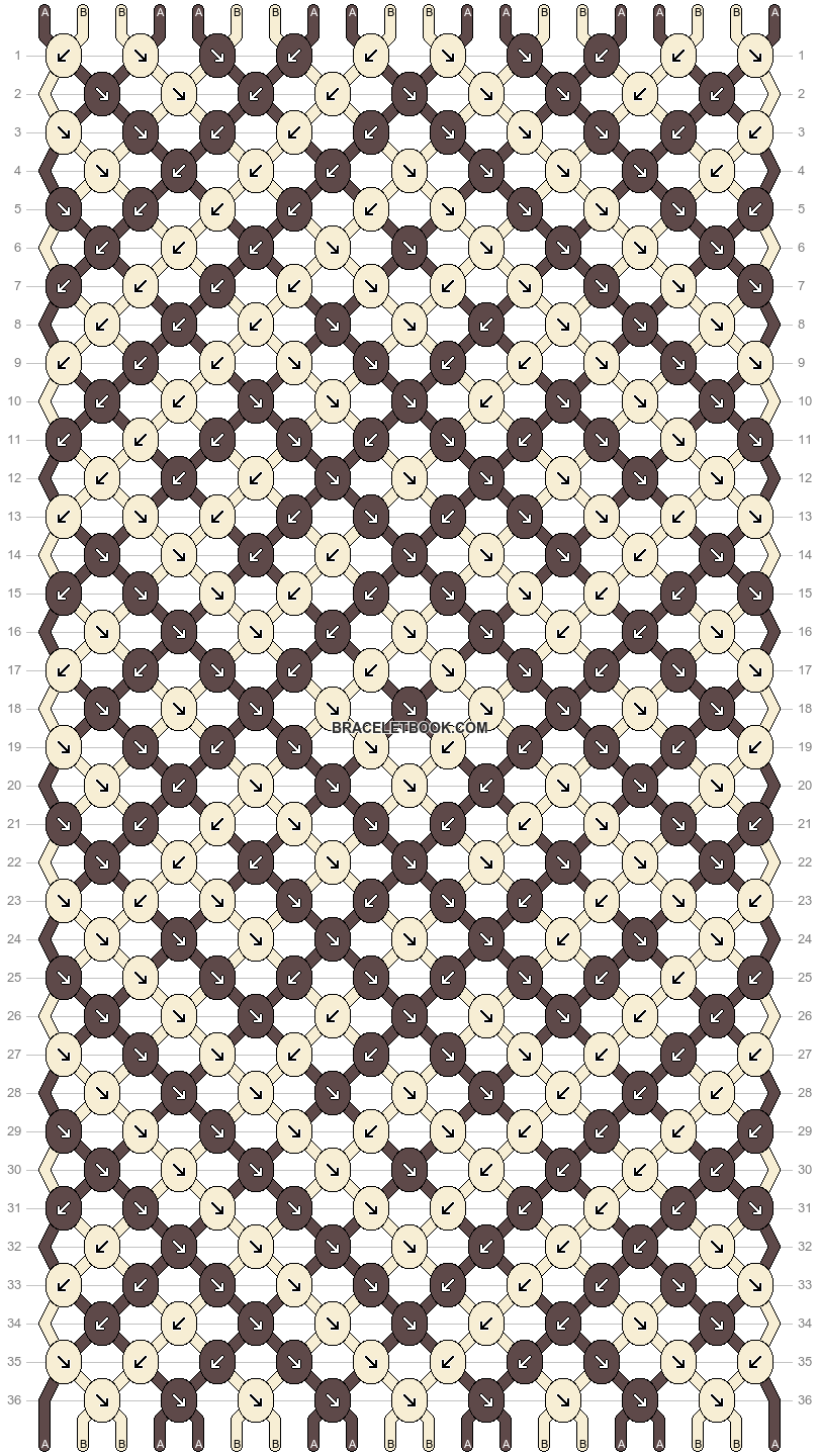 Normal pattern #198241 pattern