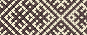 Normal pattern #198241