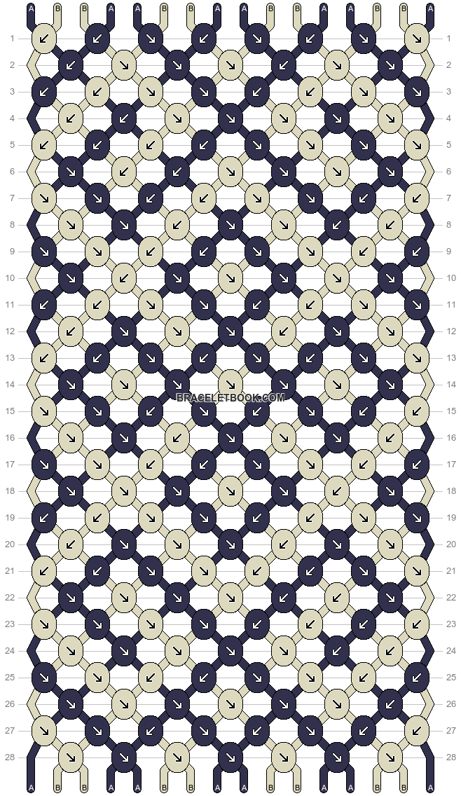 Normal pattern #198242 pattern