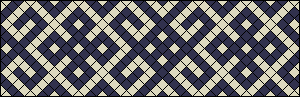 Normal pattern #198242