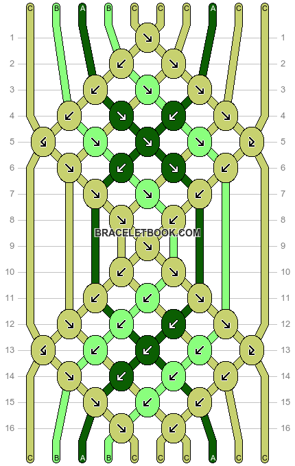 Normal pattern #198243 pattern