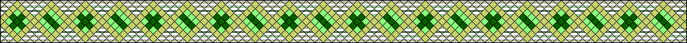 Normal pattern #198243 preview