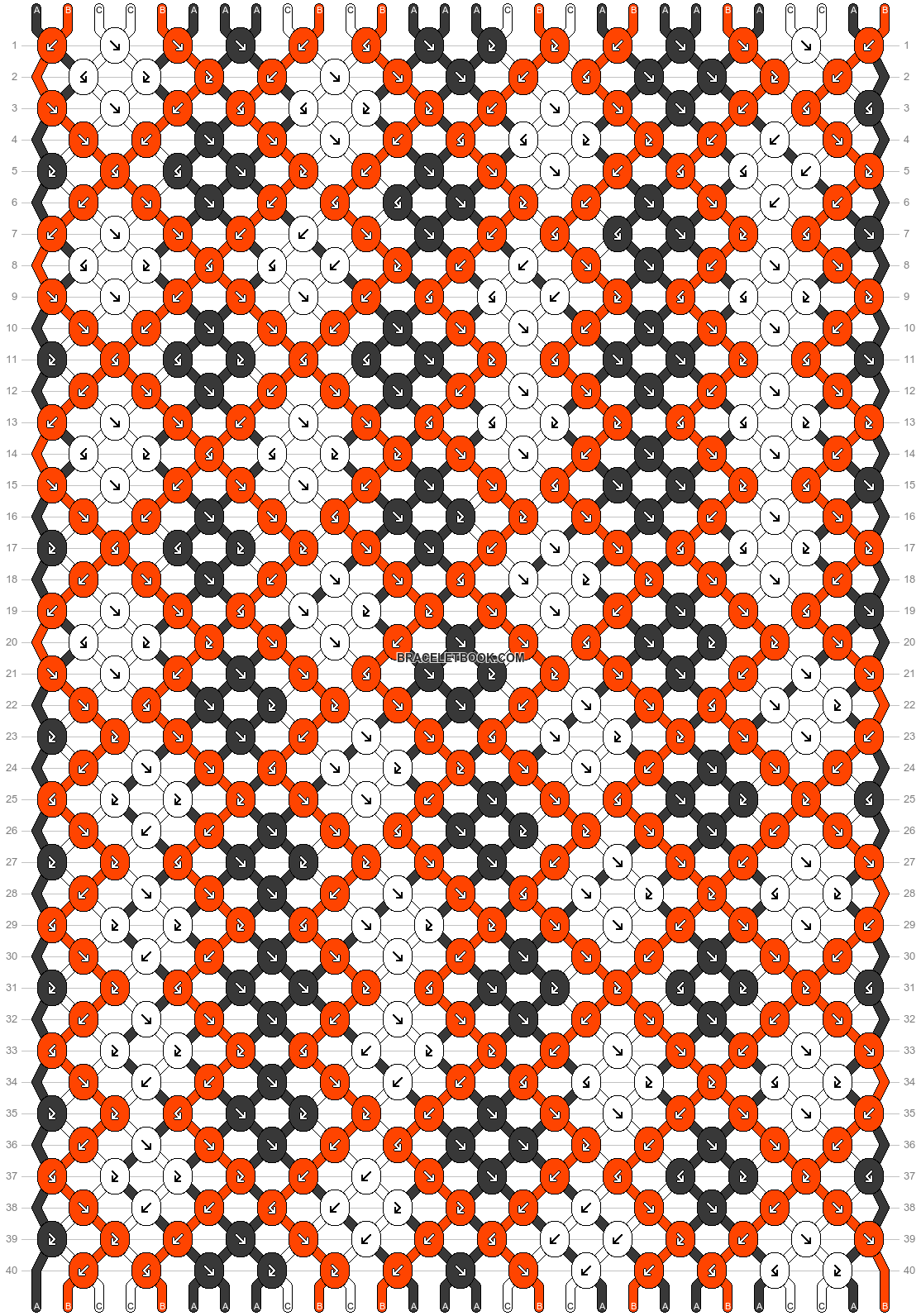 Normal pattern #198244 pattern