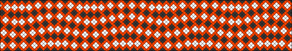 Normal pattern #198244 preview