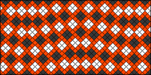 Normal pattern #198244